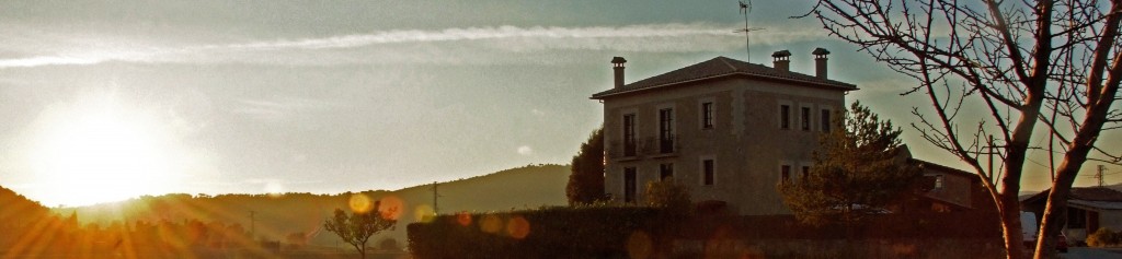 la-casa-2000