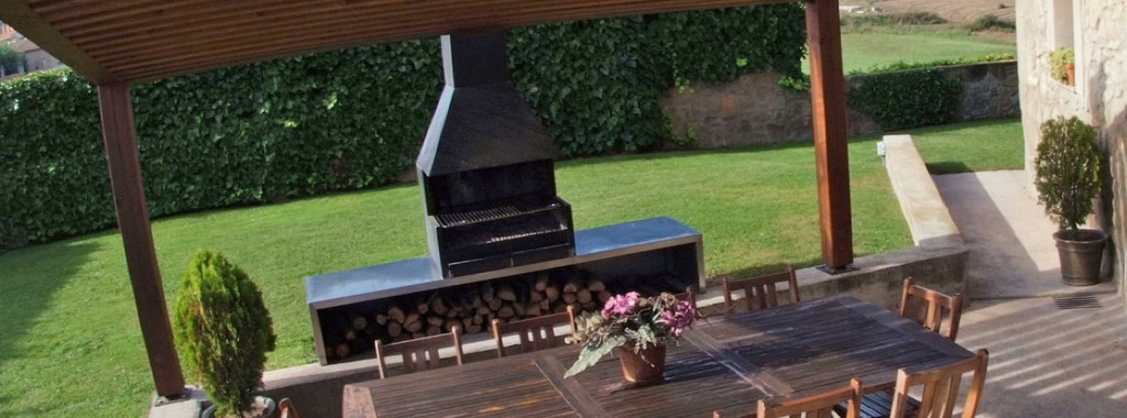 cal-pairot-barbacoa